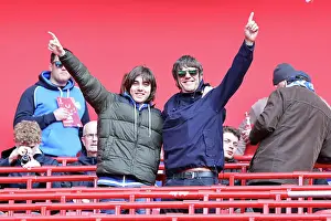 Liverpool 31MAR24 Prints: Liverpool v Brighton and Hove Albion Premier League 31MAR24