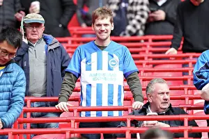 Liverpool 31MAR24 Prints: Liverpool v Brighton and Hove Albion Premier League 31MAR24