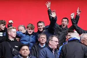 Liverpool 31MAR24 Prints: Liverpool v Brighton and Hove Albion Premier League 31MAR24