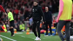 Liverpool 02NOV24 Prints: Liverpool v Brighton and Hove Albion Premier League DDMMMYY