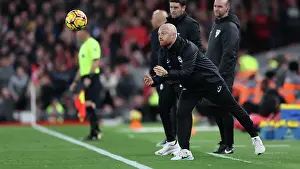 Liverpool 02NOV24 Prints: Liverpool v Brighton and Hove Albion Premier League DDMMMYY