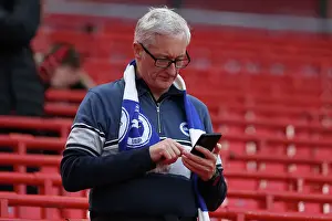 Liverpool 02NOV24 Prints: Liverpool v Brighton and Hove Albion Premier League DDMMMYY