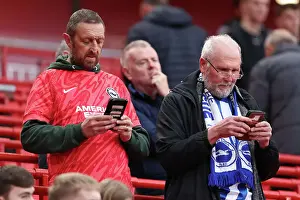 Liverpool 02NOV24 Prints: Liverpool v Brighton and Hove Albion Premier League DDMMMYY