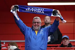 Liverpool 02NOV24 Prints: Liverpool v Brighton and Hove Albion Premier League DDMMMYY
