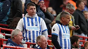 Liverpool 02NOV24 Prints: Liverpool v Brighton and Hove Albion Premier League DDMMMYY