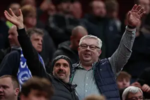 Liverpool 02NOV24 Prints: Liverpool v Brighton and Hove Albion Premier League DDMMMYY