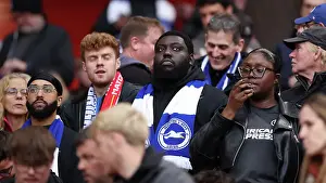 Liverpool 02NOV24 Prints: Liverpool v Brighton and Hove Albion Premier League DDMMMYY