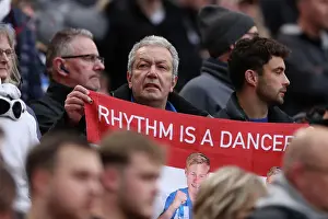 Liverpool 02NOV24 Prints: Liverpool v Brighton and Hove Albion Premier League DDMMMYY