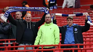 Liverpool 02NOV24 Prints: Liverpool v Brighton and Hove Albion Premier League DDMMMYY