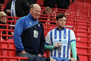 Liverpool 02NOV24 Prints: Liverpool v Brighton and Hove Albion Premier League DDMMMYY