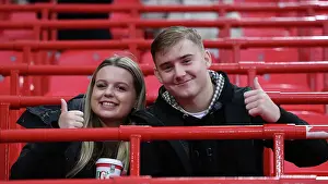 Liverpool 02NOV24 Prints: Liverpool v Brighton and Hove Albion Premier League DDMMMYY