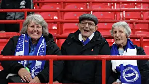 Liverpool v Brighton and Hove Albion Premier League DDMMMYY