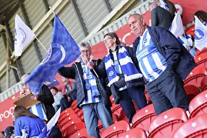 Women's FA Cup Semi Final Liverpool 10MAY26 Prints: Liverpool Women v Brighton and Hove Albion Women Women's FA Cup Semi-Final 06MAY26