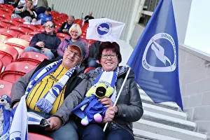 Women's FA Cup Semi Final Liverpool 10MAY26 Prints: Liverpool Women v Brighton and Hove Albion Women Women's FA Cup Semi-Final 06MAY26