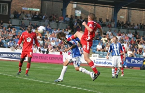 loft goal orient 01