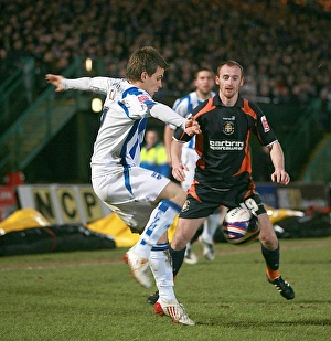 Images Dated 2009: January