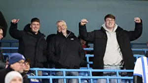 Manchester City v Brighton and Hove Albion<br> Premier League<br> 04JAN26