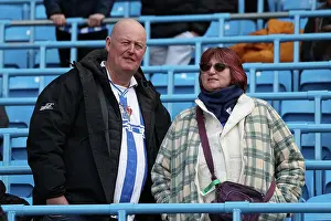 Manchester City 15MAR25 Prints: Manchester City v Brighton and Hove Albion Premier League 15MAR25