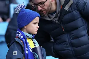 Manchester City 15MAR25 Prints: Manchester City v Brighton and Hove Albion Premier League 15MAR25