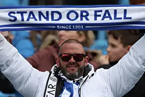 Manchester City 15MAR25 Prints: Manchester City v Brighton and Hove Albion Premier League 15MAR25
