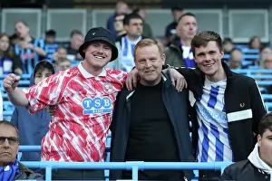 Manchester City v Brighton and Hove Albion Premier League 20APR22
