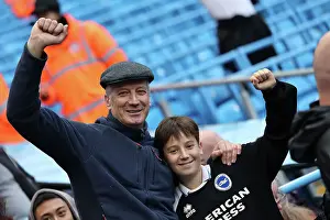 Manchester City v Brighton and Hove Albion Premier League 21OCT23
