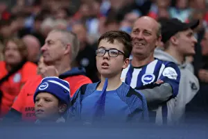 Manchester City vs. Brighton and Hove Albion: 2022/23 Premier League Clash at Etihad Stadium (22OCT22)