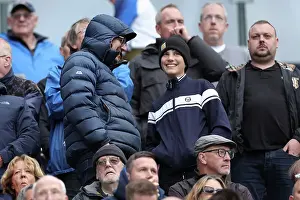 Manchester City vs. Brighton and Hove Albion: 2023/24 Premier League Clash at Etihad Stadium (21OCT23)