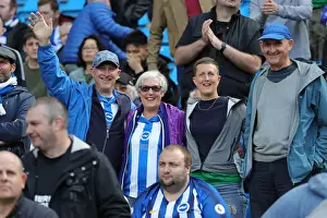 Manchester City vs. Brighton and Hove Albion: Premier League Showdown at Etihad Stadium (31Aug19)