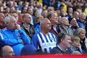 Manchester City vs. Brighton and Hove Albion: Premier League Showdown at Etihad Stadium (31AUG19)