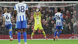 Manchester United 25OCT25 Prints: Manchester United v Brighton and Hove Albion
Premier League
25OCT25