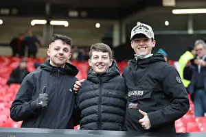 Manchester United vs. Brighton and Hove Albion: Premier League Showdown at Old Trafford (19Jan19)