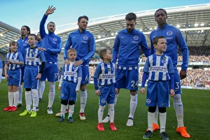 Mascots - Swansea-1489