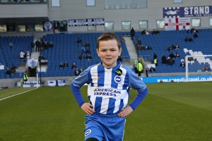 Mascots - Swansea-5987