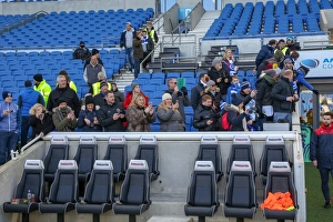 Mascots - Swansea-5994