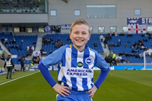 Mascots - Swansea-6003