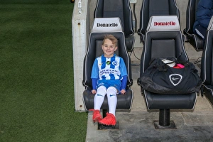 Mascots - Swansea-6060