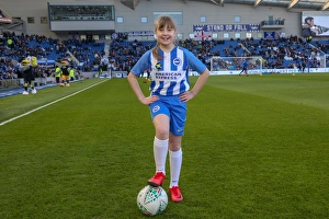 Mascots - Swansea-6109