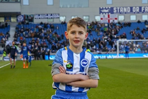 Mascots - Swansea-6121