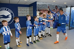 Mascots - Swansea-6137