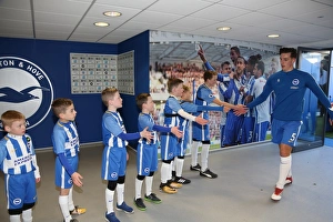 Mascots - Swansea-6140