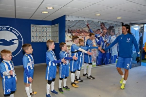 Mascots - Swansea-6144