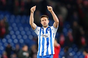 Matthew Upson Gallery: Matthew Upson