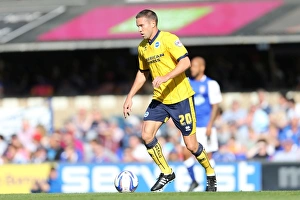 Matthew Upson Gallery: Matthew Upson