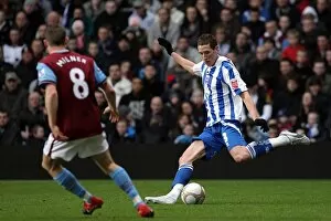 Images Dated 23rd January 2010: McNulty-Villa-0246