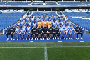 mft official team photo 2025 26