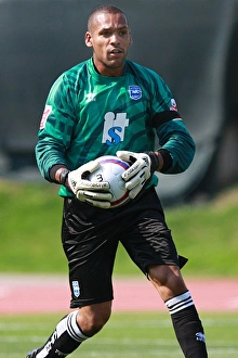 Walsall Collection: Michel Kuipers