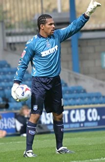 Millwall Gallery: Michel Kuipers