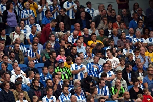 Middlesbrough 18OCT14