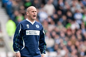 <b class=qtipBold><figcaption>Middlesbrough - 31-03-2012</figcaption></b><br>Brighton And Hove Albion Past Seasons: Season 2011-12: 2011-12 Home Games: Middlesbrough - 31-03-2012 Middlesbrough - 31-03-2012